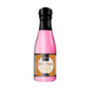 Gel De Baño Espumoso Hotflowers Fresa Y Champán 150 ml