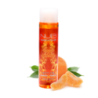 Gel De Masaje Hot Oil Nuei Mandarina 100 ml