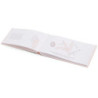 Crystal Yoni Eggs Rose Quartz