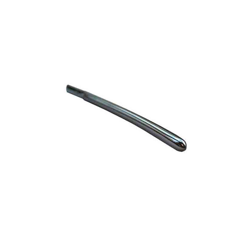 Dilatador Uretral Kiotos Metal 10 mm