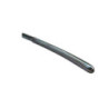 Dilatador Uretral Kiotos Metal 10 mm