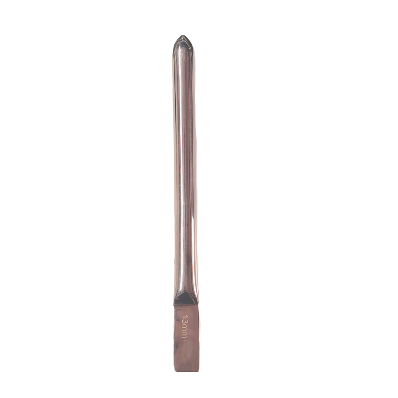Dilatador Uretral Kiotos Metal 13 mm