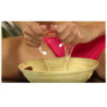Gel Masaje Concentrated Wet Nuru 235 ml