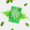 Explosive Kiss Oral Sex Menta
