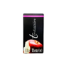 Feromonas Sin Aroma de Ellas para Ellas Tentación 7 ml