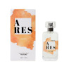Secret Play Perfume Con Feromonas Masculino Ares 50 ml