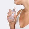 Secret Play Perfume Con Feromonas Masculino Ares 50 ml