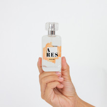 Secret Play Perfume Con Feromonas Masculino Ares 50 ml