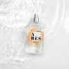 Secret Play Perfume Con Feromonas Masculino Ares 50 ml