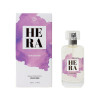 Secret Play Perfume Con Feromonas Femenino Hera 50 ml