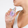 Secret Play Perfume Con Feromonas Femenino Hera 50 ml