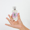 Secret Play Perfume Con Feromonas Femenino Hera 50 ml