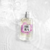 Secret Play Perfume Con Feromonas Femenino Hera 50 ml