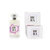 Secret Play Perfume Con Feromonas Femenino Hera 50 ml