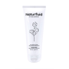 Lubricante Naturfluid Nuei