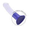 Estimulador Recargable Vibrador Control Remoto Victoria