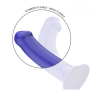 Estimulador Recargable Vibrador Control Remoto Victoria