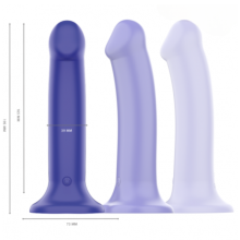 Estimulador Recargable Vibrador Control Remoto Victoria