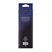 Pinzas Pezones Cadena Triple Virgite Nipple Clamps 92525