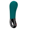 Masturbador Masculino Recargable Vibrador Manta Fun Factory