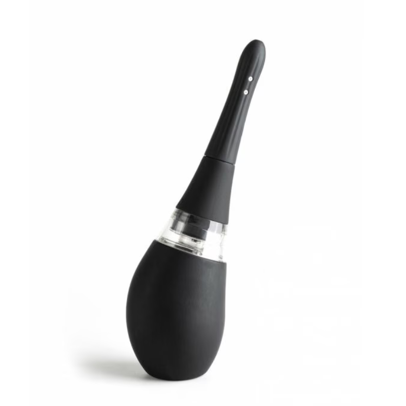Ducha Anal Automática Waash 300 ml