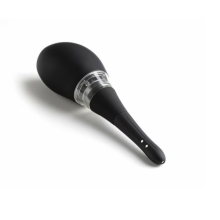 Ducha Anal Automática Waash 300 ml