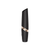 Satisfyer Perfect Kiss Negro