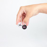 Juego de Madera Play 4 Sex Secret Play