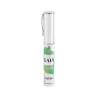 Secret Play Perfume Con Feromonas Femenino Gaia 10 ml