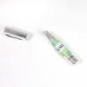 Secret Play Perfume Con Feromonas Femenino Gaia 10 ml