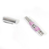 Secret Play Perfume Con Feromonas Femenino Hera 10 ml