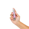 Secret Play Perfume Con Feromonas Femenino Hera 10 ml
