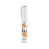Secret Play Perfume Con Feromonas Masculino Ares 10 ml