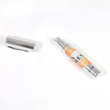 Secret Play Perfume Con Feromonas Masculino Ares 10 ml