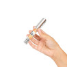 Secret Play Perfume Con Feromonas Masculino Ares 10 ml