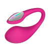 Huevo Vibrador Lush 4 Lovense