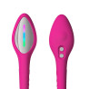 Huevo Vibrador Lush 4 Lovense