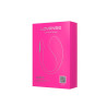 Huevo Vibrador Lush 4 Lovense