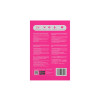 Huevo Vibrador Lush 4 Lovense