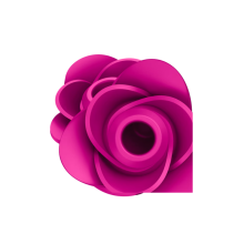 Satisfyer Pro 2 Modern Blossom