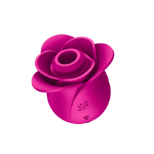 Satisfyer Pro 2 Modern Blossom