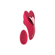 Caja Amour Play Kit The Secrets Of Love