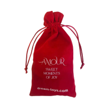 Caja Amour Play Kit The Secrets Of Love
