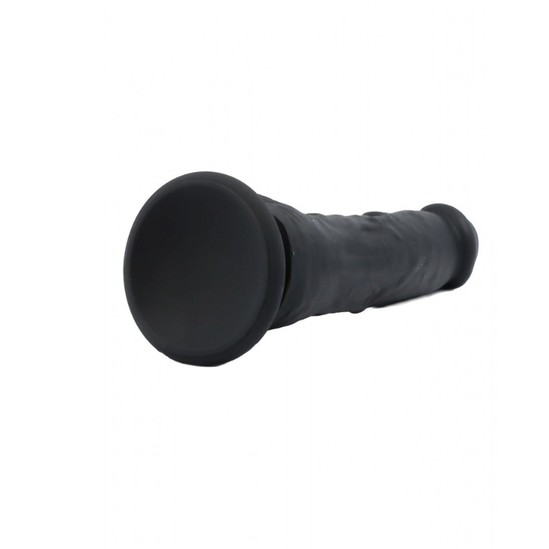 Dildo  Virgite R28 Dual Layer
