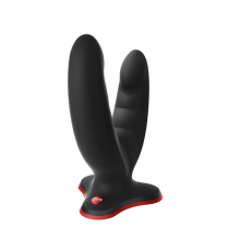Dildo Doble Fun Factory Ryde Grinding