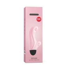 Vibrador Ocean Fun Factory