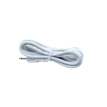 Vibrador Recargable Tim Pretty Love