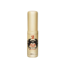 Retardante Studi 1001 Spray Forte Retard 2