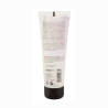 Estimulante Orgasm Gel Just Play 80 ml