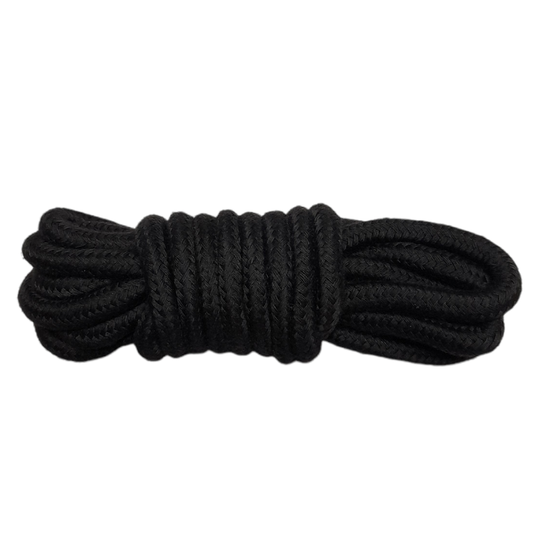 Kit BDSM 10 Piezas Attraction Pleasure